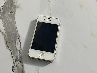 iphone 6 64: IPhone 4S, 16 ГБ — 8