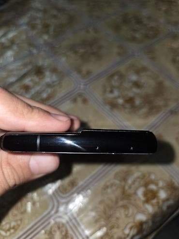 xbox one s купить: Samsung Galaxy S21 Ultra, цвет - Черный — 4