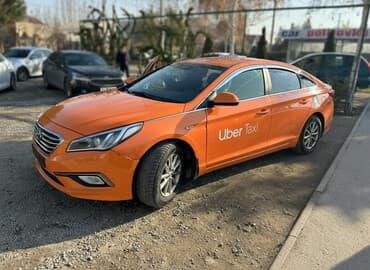 купить мотоцикл в рассрочку без банка: Сдаю Hyundai Sonata под такси, Долгосрочно, | Залог, Предоплата, Водительские права — 2