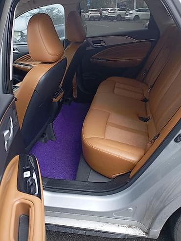 GAC: GAC AION S - свежепригнан. Срочно Продается в хорошем состоянии ГАК at lalafo.kg — 3 GAC: GAC AION S - свежепригнан. Срочно Продается в хорошем состоянии ГАК — 3