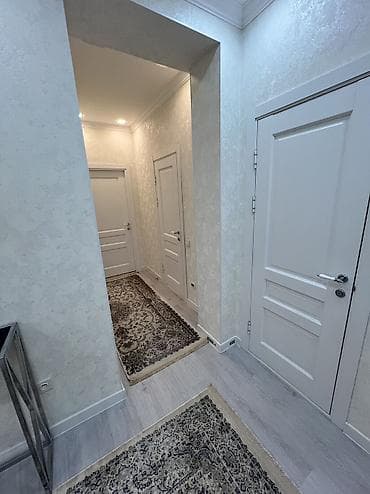 кввр: 2 комнаты, Собственник, Без подселения, С мебелью полностью — 5