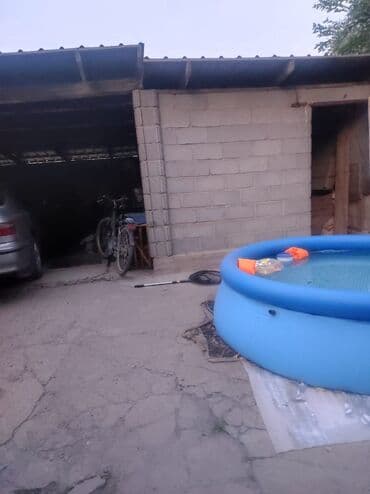 продаю дом новопакровке: Дом, 84 м², 5 комнат, Собственник, Косметический ремонт — 6