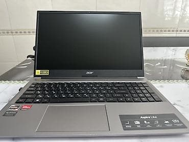 acer ноутбук: Набор для ноутбука Acer + аксессуары Комплектация: - Ноутбук Acer — 8