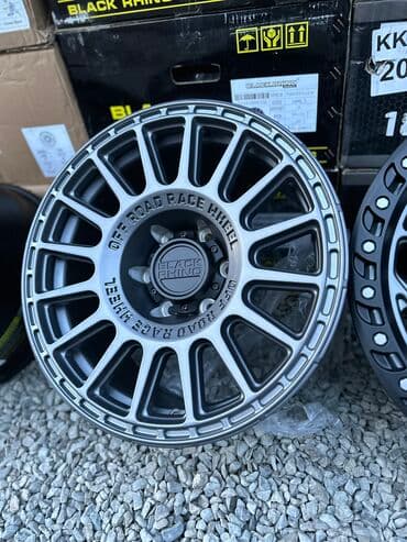 диски опель зафира: Диски R 20 отверстий - 5, Новый — 8