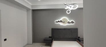 прайс лист на отделочные работы 2022: Ремонт до ключа отделочные работы любой сложности покраска стен — 18