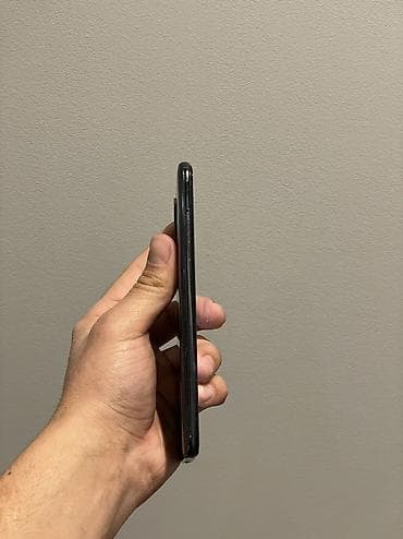 redmi note 9 pro цена в бишкеке 64 гб: Redmi, Redmi 10C, 128 ГБ, цвет - Черный — 5