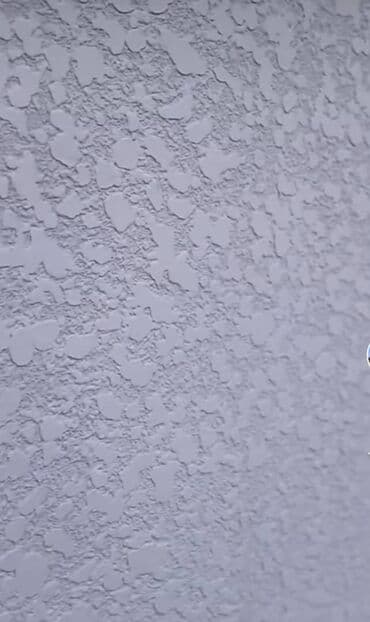 декор ош: Фасадды жылуулоо, Фасад жасалгасы | Жабыштырып жасоо, Рамкалар, Моноблоктор 6 жылдан ашык тажрыйба — 8