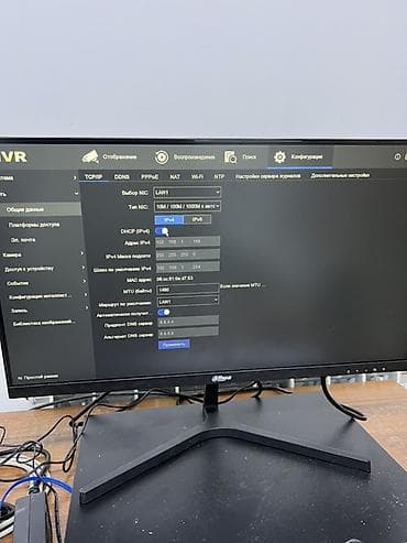 байки: IP‑видеонаблюдение под ключ Что предлагается: - Проектирование и — 5