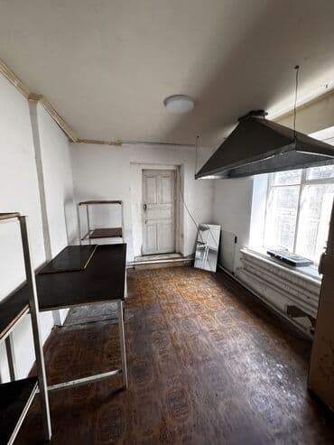 участок дом село кок жар: Дом, 65 м², 5 комнат, Собственник — 8