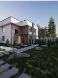 сдаю дом без хозяина бишкек: 16 соток, Для строительства, Красная книга — 7