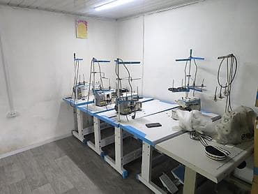 Jack, В наличии — 1