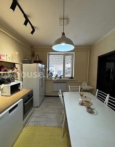 чортеков: Арча-Бешик !! Чортекова/Бердибаева Дом 190 кв м 📍участок 5 соток 📍6 — 6