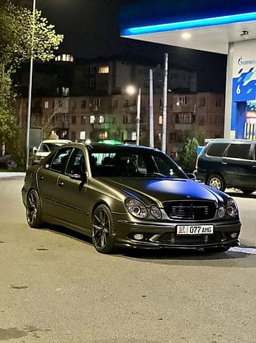 армянский номер машины: Красивый автомобильный номер формата KG с сочетанием O77 AMG — 2