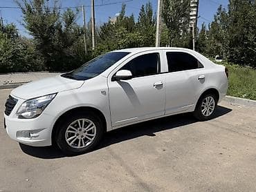 равон жентра: Ravon R4: 2020 г., 1.5 л, Автомат, Бензин, Седан — 7
