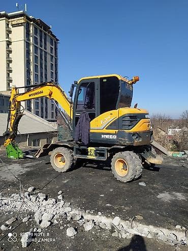 мотор на мопед: Снос зданий и дом Эски имараттарды бузуп алабыз — 1
