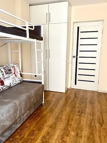 котедж исык куль 3 спальни: Квартира, Уютная квартира для семейного отдыха ЦО Кыргызское взморье, Бостери, Детская площадка, Парковка, стоянка, Охраняемая территория — 6