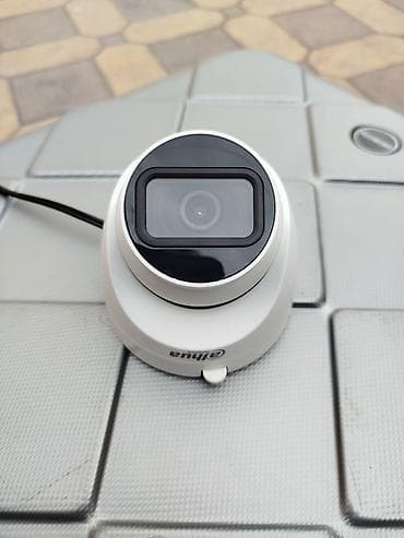 ip камеры уличные wi fi камеры: Уличная HDCVI видеокамера Dahua - Форм‑фактор: цилиндрическая — 1