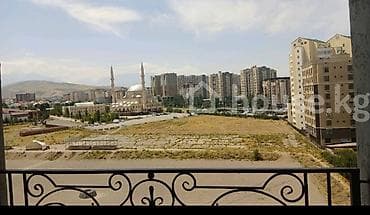 Продажа квартир: 1 комната, 46 м², Элитка, 8 этаж, Евроремонт — 2