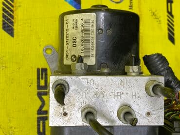 лист на крышу цена бишкек: Блок ABS BMW Оригинал, Япония — 3