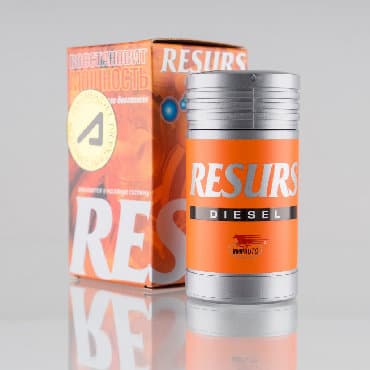 оборудование для диагностики автомобилей всех марок цена: Моторное масло — 3