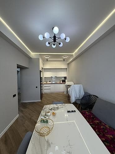 отдых в караколе: 🏖️ СДАЮТСЯ АПАРТАМЕНТЫ У ОЗЕРА 🌴 Уютные и просторные апартаменты с — 2