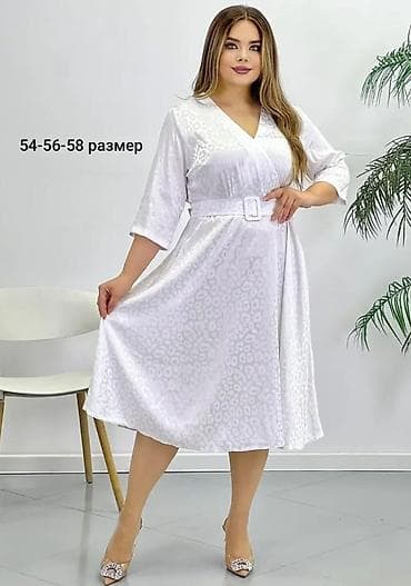 длинная платья: Все платья новые с биркой с этикеткой. Размеры указаны на фото — 5