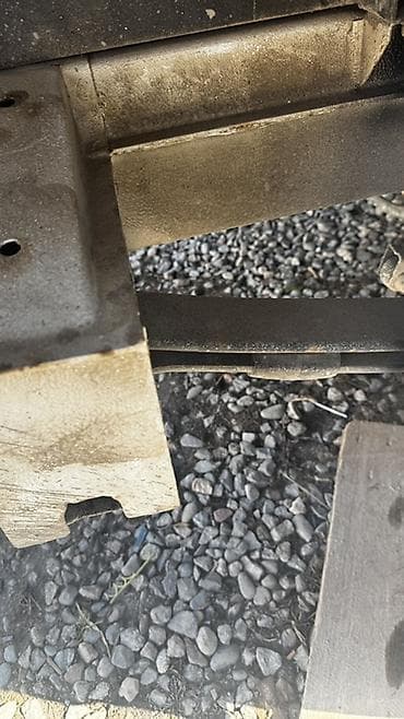 sprinter 4x4: Легкий грузовик, Mercedes-Benz, Дубль, Б/у — 5