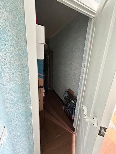 variant kg: 🏠 Продаётся 2х этажный дом !!! 📍 Район:Пишпек, начало ж/м Ак Орго — 4