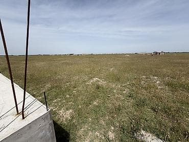 участки дома бишкек: 4 соток, Для строительства, Красная книга — 3