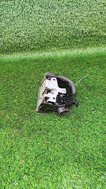 bmw x5 e70: Замок двери Bmw X5 E53 Задний левый (б/у) ​ Марка: BMW Модель: X5 — 2