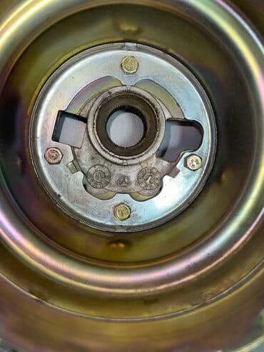 руль на мерседес w210: Руль Mercedes-Benz 1997 г., Б/у, Оригинал — 3