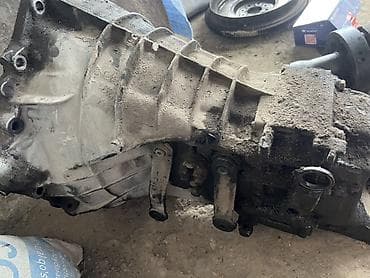 belarus 892 2: Мерс w202 коробка год 1993 механика На 3 не переключается сам диск — 9