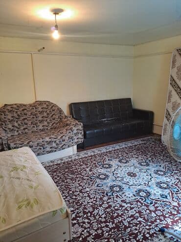 Сниму дом: 50 м², 3 комнаты, Забор, огорожен — 9