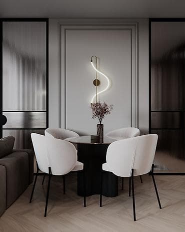 Дизайн, Проектирование | Квартиры, Дома