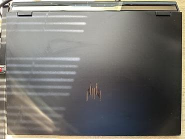 hyperx cloud core: Игровой, Б/у, Intel Core i9 — 3