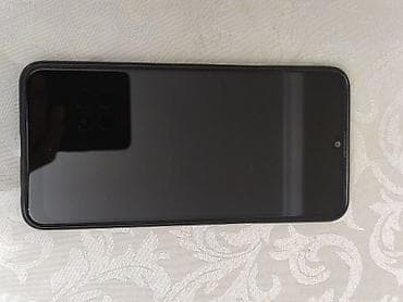 самсунг a10s: Samsung Galaxy A10s, Б/у, 32 ГБ, цвет - Черный — 1