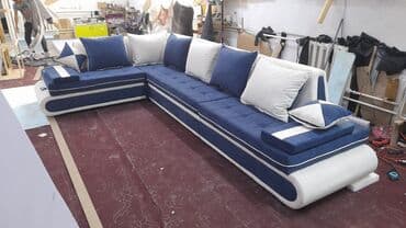 куплю новый диван: Продаю диван углавой выбор большой оптвый цена месьте с доставка по — 8
