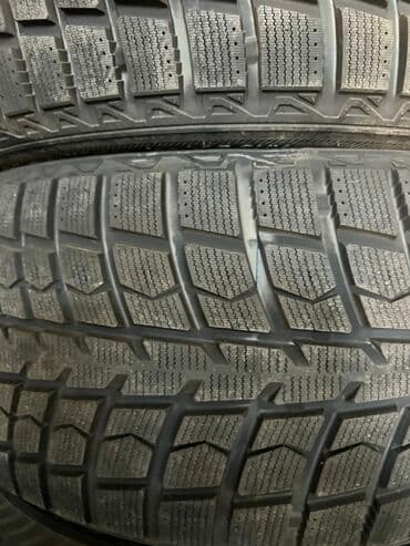 фары на опель вектра б: Зимняя китайская шина. Фирма Linglong made in China. Размер задних — 3