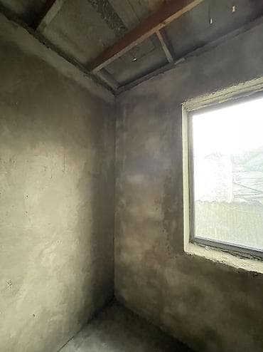 Үй жана бакча: Дубалдарды шыбоо | Кварц куму, Текстуралык 3-5 жылдык тажрыйба — 6