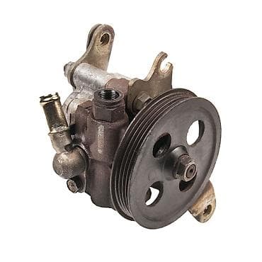 lexs: 1MZ 3.0 объем Гидроусилитель руля для тойота и lexus toyota. ГУР НАСОС — 1