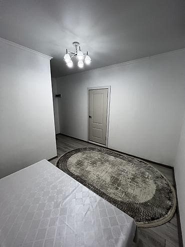 Продажа квартир: 1 комната, 38 м², 108 серия, Цокольный этаж этаж, Косметический ремонт — 4