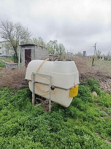 тракторные услуги: Трактор колесный МТЗ 80 (серия «Беларус»)мотор,коробка,мост — 8