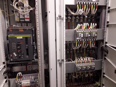 электрик грузовых авто: Электрик,электромантаждын баардык турун жасайбыз — 4