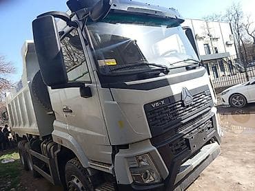 кара на выезд: Заказать Хово, Доставка щебня, угля, песка, чернозема, отсев — 5