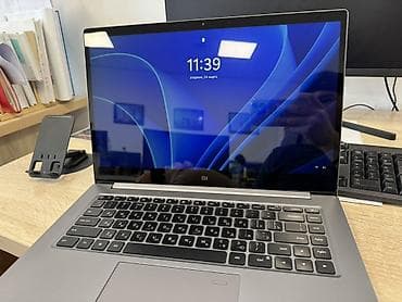 Офисный, Intel Core i7