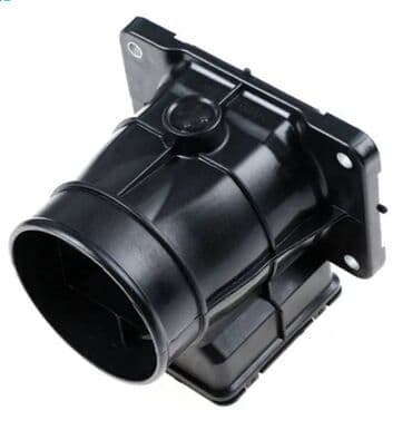 Расходомер Mitsubishi Новый