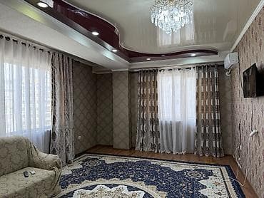 1 комната, Собственник, С подселением, С мебелью полностью