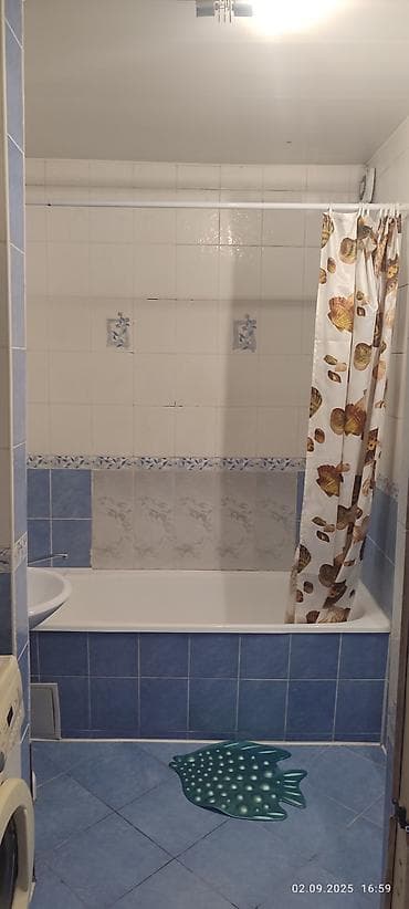 Недвижимость: 3 комнаты, Собственник, Без подселения, С мебелью полностью — 5