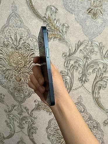 холодильник бишкек маленький: IPhone 14, Midnight, 79 % — 2