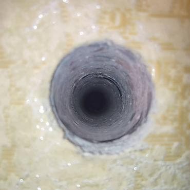 Ремонт швейных машин: Кара-балта Кондиционеры ремонт мантаж+скрытый монтаж.в дваэтапа — 6